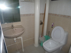 Blk 307D Anchorvale Road (Sengkang), HDB 5 Rooms #205981981
